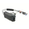 Recambio de palanca cambio para renault megane ii sedán (lm0/1_) 1.5 dci (lm16) referencia OEM IAM 8200396768 / 197348  