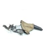 Recambio de palanca freno de mano para bmw 5 (e60) 530 i referencia OEM IAM 34416761095 / 6761095  