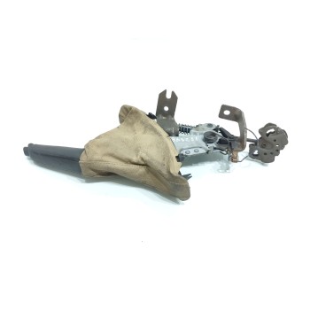 Recambio de palanca freno de mano para bmw 5 (e60) 530 i referencia OEM IAM 34416761095 / 6761095  