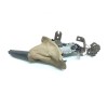 Recambio de palanca freno de mano para bmw 5 (e60) 530 i referencia OEM IAM 34416761095 / 6761095  
