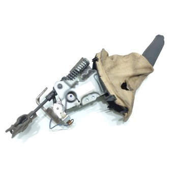 Recambio de palanca freno de mano para bmw 5 (e60) 530 i referencia OEM IAM 34416761095 / 6761095  