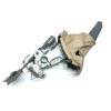 Recambio de palanca freno de mano para bmw 5 (e60) 530 i referencia OEM IAM 34416761095 / 6761095  