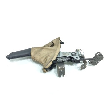 Recambio de palanca freno de mano para bmw 5 (e60) 530 i referencia OEM IAM 34416761095 / 6761095  