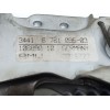 Recambio de palanca freno de mano para bmw 5 (e60) 530 i referencia OEM IAM 34416761095 / 6761095  