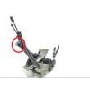 Recambio de palanca cambio para toyota corolla (_e12_) 2.0 d-4d (cde120r_, cde120l_) referencia OEM IAM   