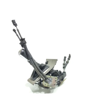 Recambio de palanca cambio para toyota corolla (_e12_) 2.0 d-4d (cde120r_, cde120l_) referencia OEM IAM   