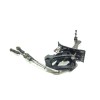 Recambio de palanca cambio para toyota corolla (_e12_) 2.0 d-4d (cde120r_, cde120l_) referencia OEM IAM   