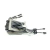 Recambio de palanca cambio para toyota corolla (_e12_) 2.0 d-4d (cde120r_, cde120l_) referencia OEM IAM   