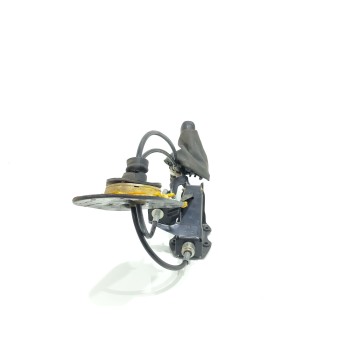 Recambio de palanca cambio para fiat ducato autobús (230_) 2.8 jtd referencia OEM IAM 1331789080  