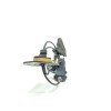 Recambio de palanca cambio para fiat ducato autobús (230_) 2.8 jtd referencia OEM IAM 1331789080  