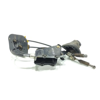 Recambio de palanca cambio para fiat ducato autobús (230_) 2.8 jtd referencia OEM IAM 1331789080  