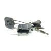 Recambio de palanca cambio para fiat ducato autobús (230_) 2.8 jtd referencia OEM IAM 1331789080  