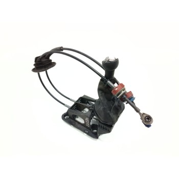 Recambio de palanca cambio para citroën c3 i (fc_, fn_) 1.4 hdi referencia OEM IAM   
