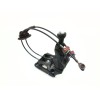 Recambio de palanca cambio para citroën c3 i (fc_, fn_) 1.4 hdi referencia OEM IAM   