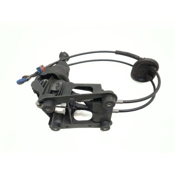 Recambio de palanca cambio para citroën c3 i (fc_, fn_) 1.4 hdi referencia OEM IAM   