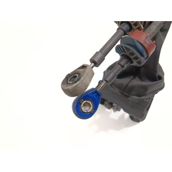 Recambio de palanca cambio para citroën c3 i (fc_, fn_) 1.4 hdi referencia OEM IAM   