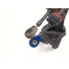Recambio de palanca cambio para citroën c3 i (fc_, fn_) 1.4 hdi referencia OEM IAM   