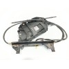 Recambio de freno de mano electrico para renault scénic ii (jm0/1_) 1.5 dci (jm0f) referencia OEM IAM 8200418647  
