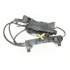 Recambio de freno de mano electrico para renault scénic ii (jm0/1_) 1.5 dci (jm0f) referencia OEM IAM 8200418647  