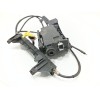 Recambio de freno de mano electrico para renault scénic ii (jm0/1_) 1.5 dci (jm0f) referencia OEM IAM 8200418647  