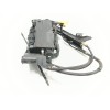 Recambio de freno de mano electrico para renault scénic ii (jm0/1_) 1.5 dci (jm0f) referencia OEM IAM 8200418647  