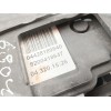 Recambio de freno de mano electrico para renault scénic ii (jm0/1_) 1.5 dci (jm0f) referencia OEM IAM 8200418647  