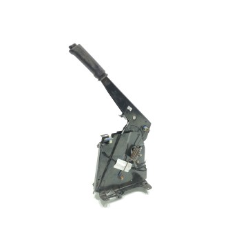 Recambio de palanca freno de mano para iveco daily iv caja/chasis 29l12 referencia OEM IAM   