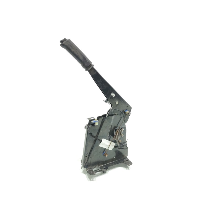 Recambio de palanca freno de mano para iveco daily iv caja/chasis 29l12 referencia OEM IAM   