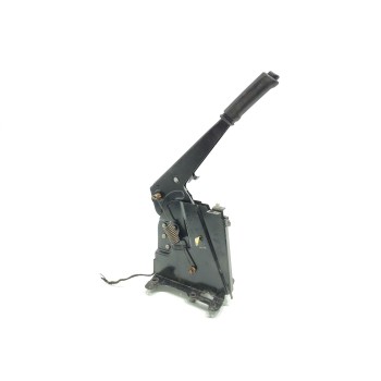 Recambio de palanca freno de mano para iveco daily iv caja/chasis 29l12 referencia OEM IAM   