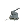 Recambio de palanca freno de mano para iveco daily iv caja/chasis 29l12 referencia OEM IAM   