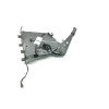 Recambio de palanca freno de mano para iveco daily iv caja/chasis 29l12 referencia OEM IAM   