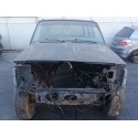 JEEP CHEROKEE (XJ)