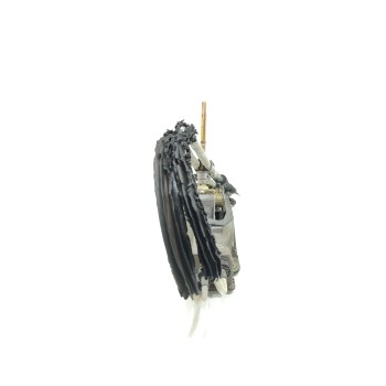 Recambio de palanca cambio para seat cordoba (6k1, 6k2) 1.9 tdi referencia OEM IAM 6K0711049 / 6N0711061A  