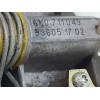 Recambio de palanca cambio para seat cordoba (6k1, 6k2) 1.9 tdi referencia OEM IAM 6K0711049 / 6N0711061A  