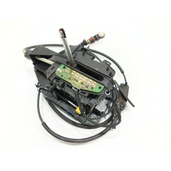 Recambio de palanca cambio para volvo s60 i (384) 2.4 referencia OEM IAM P09480141  