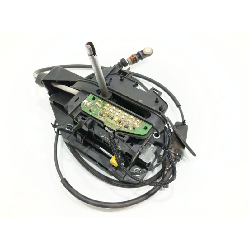 Recambio de palanca cambio para volvo s60 i (384) 2.4 referencia OEM IAM P09480141  