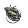 Recambio de palanca cambio para volvo s60 i (384) 2.4 referencia OEM IAM P09480141  