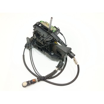 Recambio de palanca cambio para volvo s60 i (384) 2.4 referencia OEM IAM P09480141  