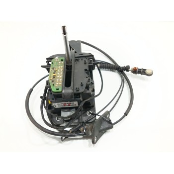 Recambio de palanca cambio para volvo s60 i (384) 2.4 referencia OEM IAM P09480141  