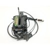 Recambio de palanca cambio para volvo s60 i (384) 2.4 referencia OEM IAM P09480141  