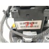 Recambio de palanca cambio para volvo s60 i (384) 2.4 referencia OEM IAM P09480141  