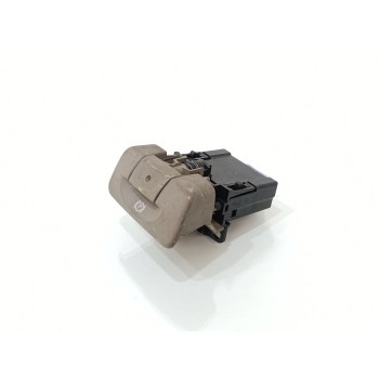 Recambio de palanca freno de mano para renault scénic ii (jm0/1_) 1.5 dci (jm0f) referencia OEM IAM 8200243681 8200243681B 