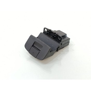 Recambio de palanca freno de mano para renault espace iv (jk0/1_) 2.2 dci (jk0h) referencia OEM IAM 8200550545  
