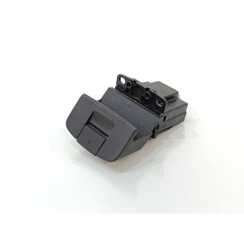 Recambio de palanca freno de mano para renault espace iv (jk0/1_) 2.2 dci (jk0h) referencia OEM IAM 8200550545  