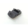 Recambio de palanca freno de mano para renault espace iv (jk0/1_) 2.2 dci (jk0h) referencia OEM IAM 8200550545  