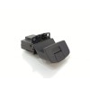 Recambio de palanca freno de mano para renault espace iv (jk0/1_) 2.2 dci (jk0h) referencia OEM IAM 8200550545  