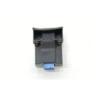 Recambio de palanca freno de mano para renault espace iv (jk0/1_) 2.2 dci (jk0h) referencia OEM IAM 8200550545  
