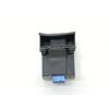 Recambio de palanca freno de mano para renault espace iv (jk0/1_) 2.2 dci (jk0h) referencia OEM IAM 8200550545  