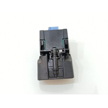 Recambio de palanca freno de mano para renault espace iv (jk0/1_) 2.2 dci (jk0h) referencia OEM IAM 8200550545  