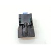 Recambio de palanca freno de mano para renault espace iv (jk0/1_) 2.2 dci (jk0h) referencia OEM IAM 8200550545  